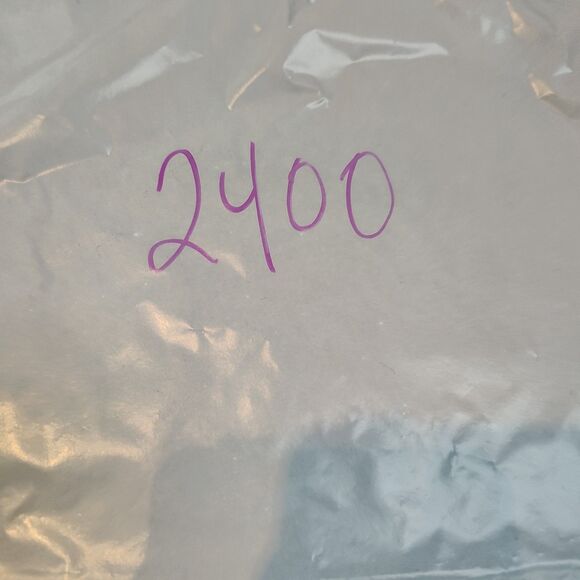 Ecko Button-Up Shirt Men's XL Blue/Yellow Plaid Short Sleeves Collared - Picture 10 of 10